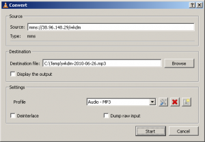 vlc-transcode-dialog